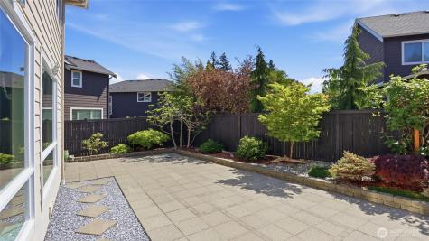 3709 NE 24th Street Renton WA 98056