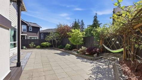 3709 NE 24th Street Renton WA 98056