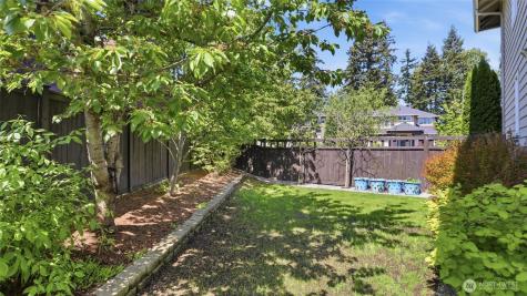 3709 NE 24th Street Renton WA 98056