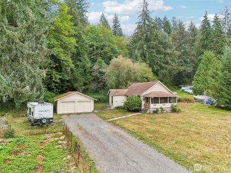 10544 Upper Preston Road SE Issaquah WA 98027