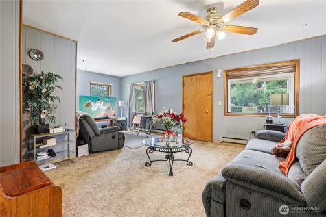 10544 Upper Preston Road SE Issaquah WA 98027