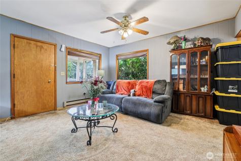 10544 Upper Preston Road SE Issaquah WA 98027