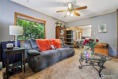 10544 Upper Preston Road SE Issaquah WA 98027