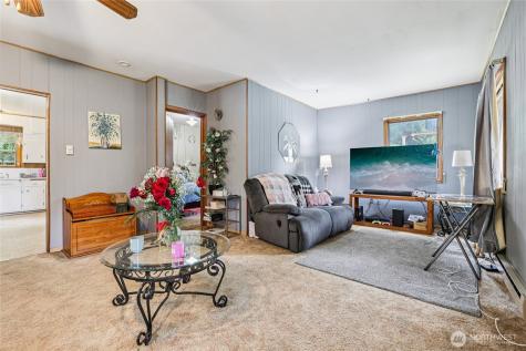 10544 Upper Preston Road SE Issaquah WA 98027