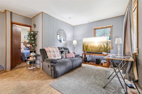 10544 Upper Preston Road SE Issaquah WA 98027