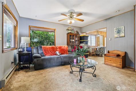 10544 Upper Preston Road SE Issaquah WA 98027