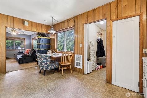 10544 Upper Preston Road SE Issaquah WA 98027