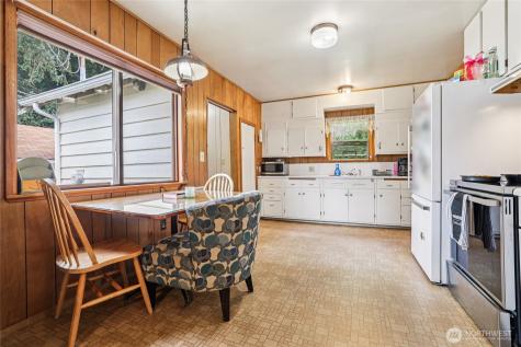 10544 Upper Preston Road SE Issaquah WA 98027