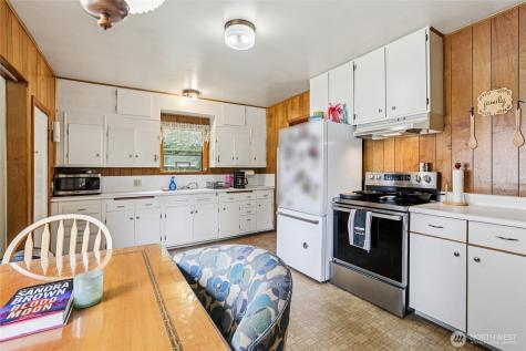 10544 Upper Preston Road SE Issaquah WA 98027