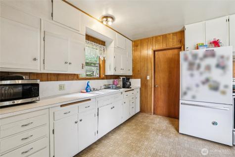 10544 Upper Preston Road SE Issaquah WA 98027