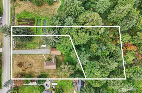 10544 Upper Preston Road SE Issaquah WA 98027