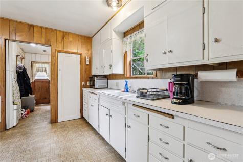 10544 Upper Preston Road SE Issaquah WA 98027