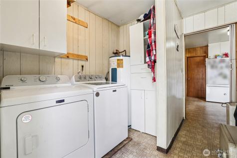 10544 Upper Preston Road SE Issaquah WA 98027