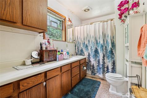 10544 Upper Preston Road SE Issaquah WA 98027