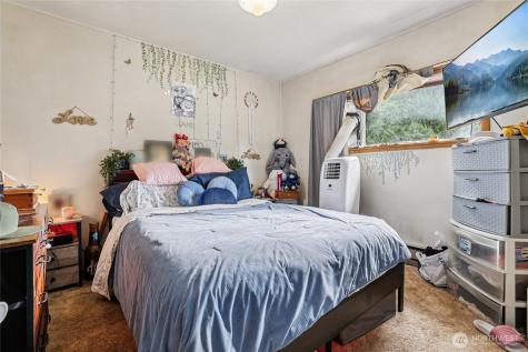 10544 Upper Preston Road SE Issaquah WA 98027