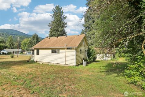 10544 Upper Preston Road SE Issaquah WA 98027