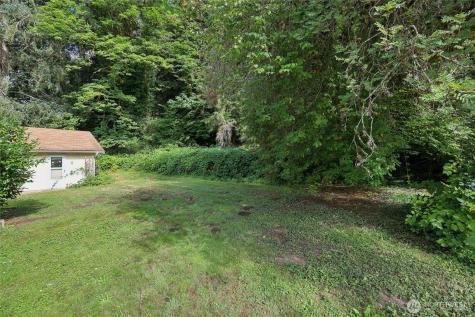 10544 Upper Preston Road SE Issaquah WA 98027