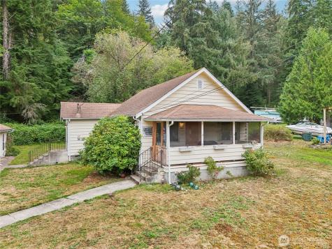 10544 Upper Preston Road SE Issaquah WA 98027