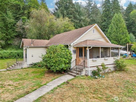 10544 Upper Preston Road SE Issaquah WA 98027