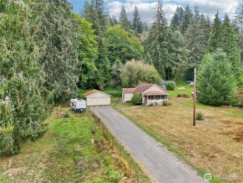 10544 Upper Preston Road SE Issaquah WA 98027