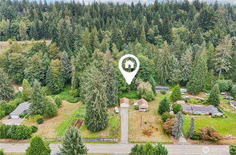 10544 Upper Preston Road SE Issaquah WA 98027