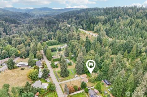 10544 Upper Preston Road SE Issaquah WA 98027