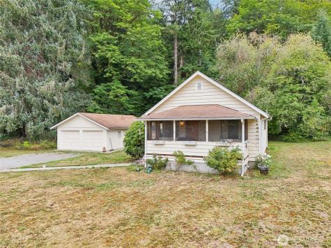 10544 Upper Preston Road SE Issaquah WA 98027