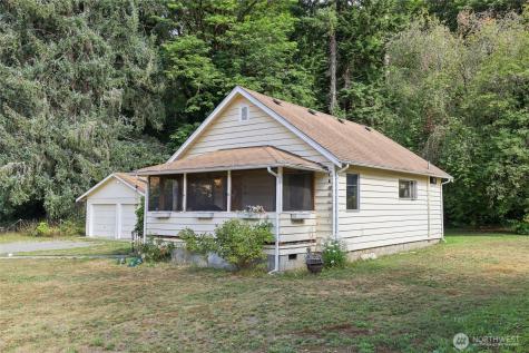 10544 Upper Preston Road SE Issaquah WA 98027