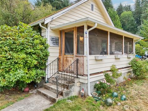 10544 Upper Preston Road SE Issaquah WA 98027