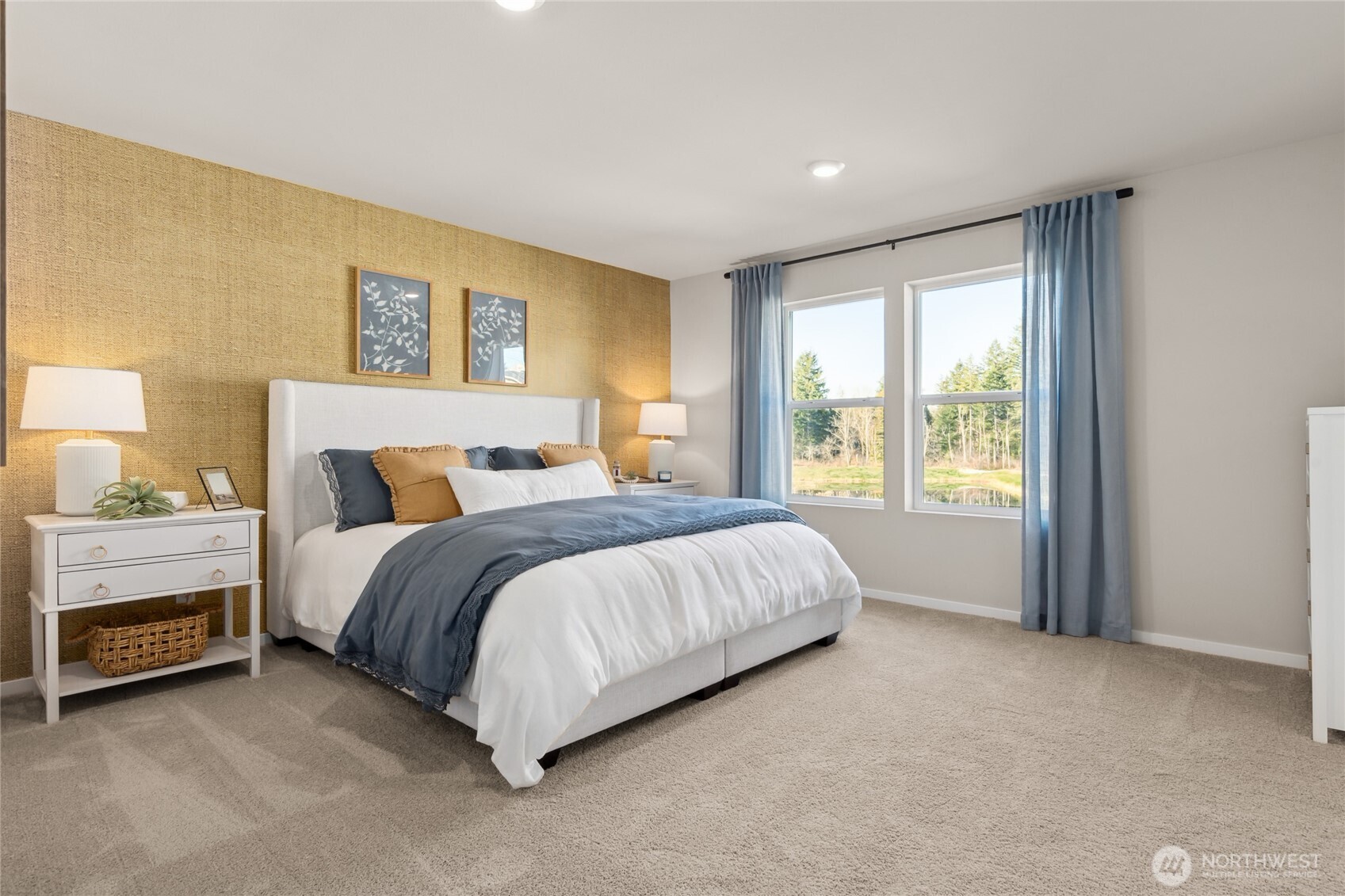 4014 Hyde Loop NE Olympia WA 98506