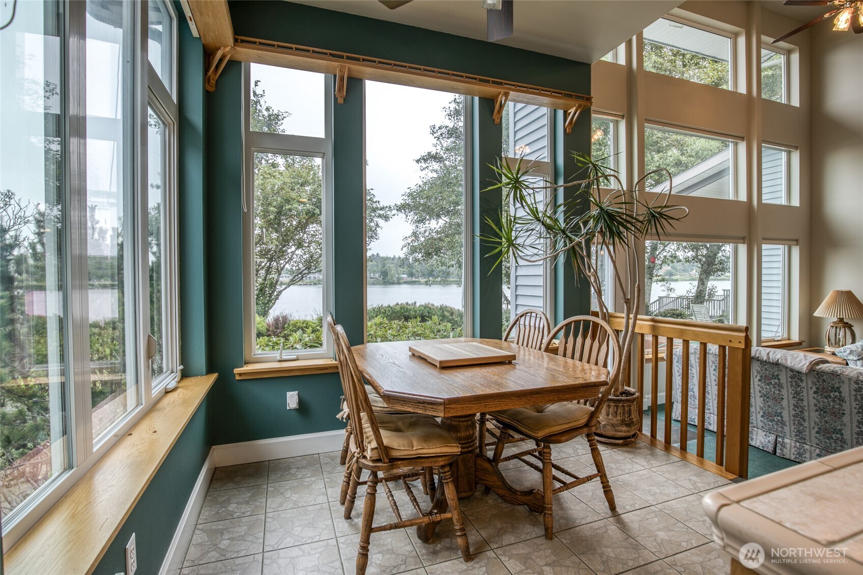 681 Lake Island Avenue SE Ocean Shores WA 98569