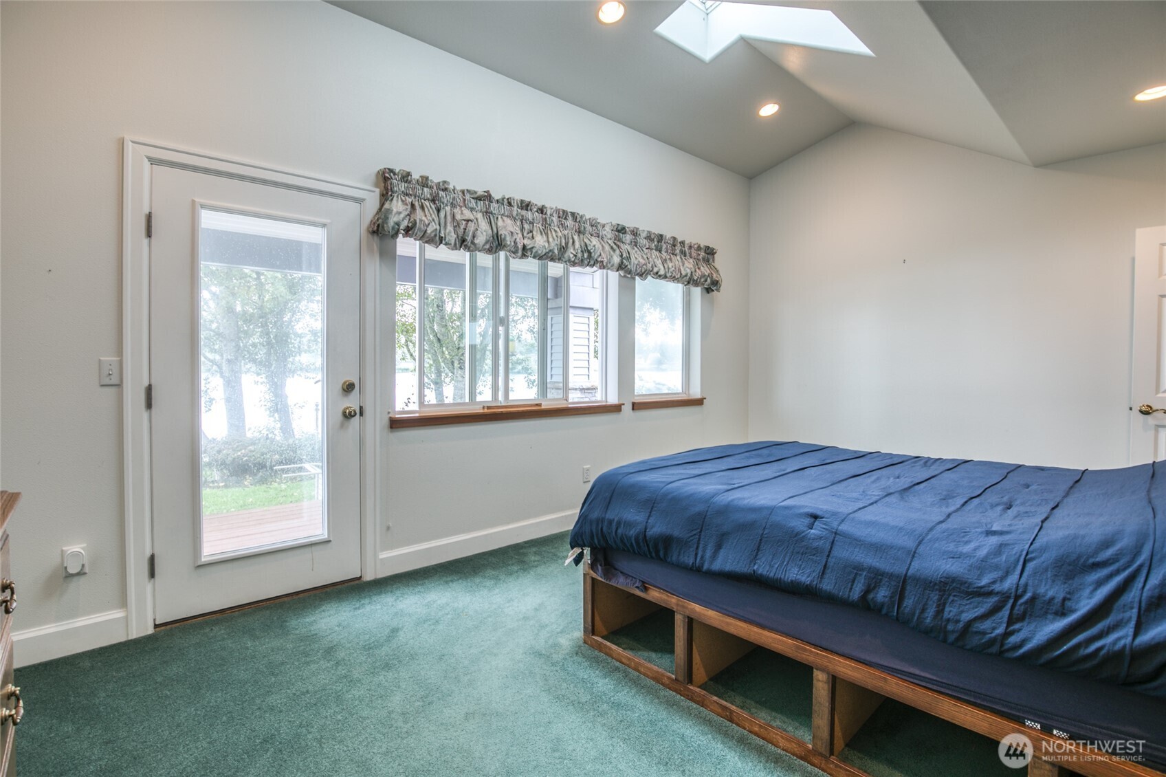 681 Lake Island Avenue SE Ocean Shores WA 98569