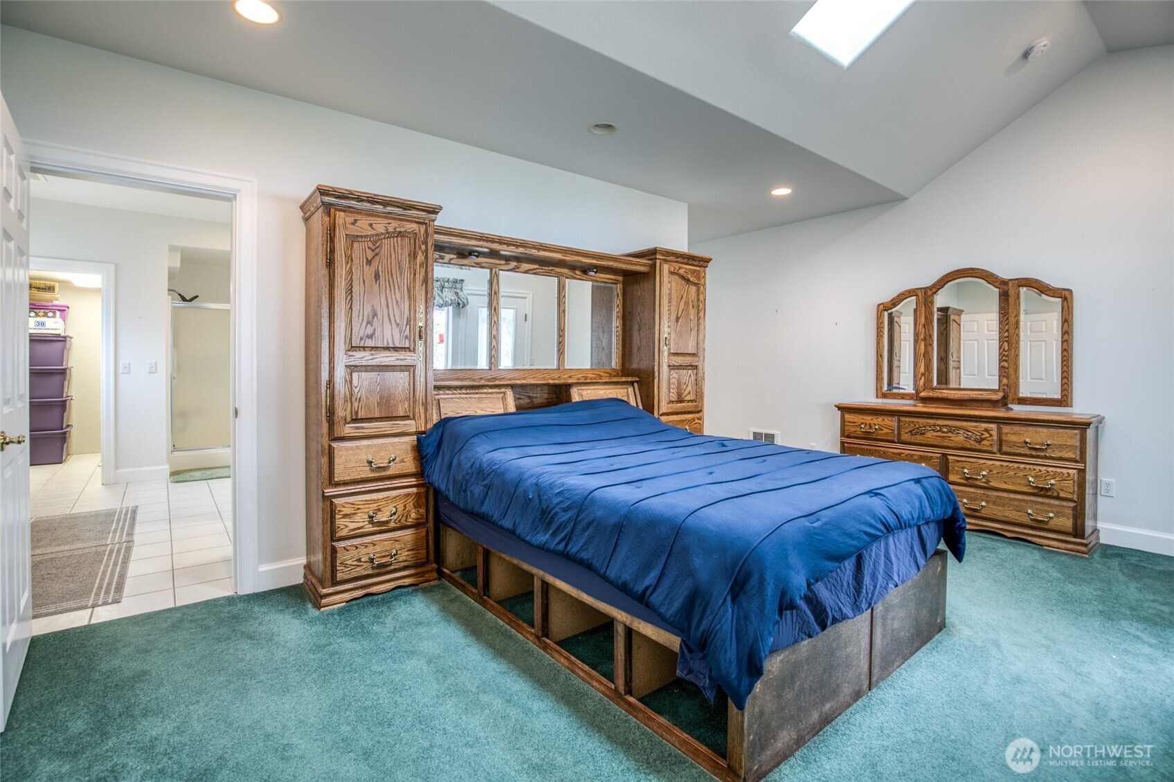 681 Lake Island Avenue SE Ocean Shores WA 98569