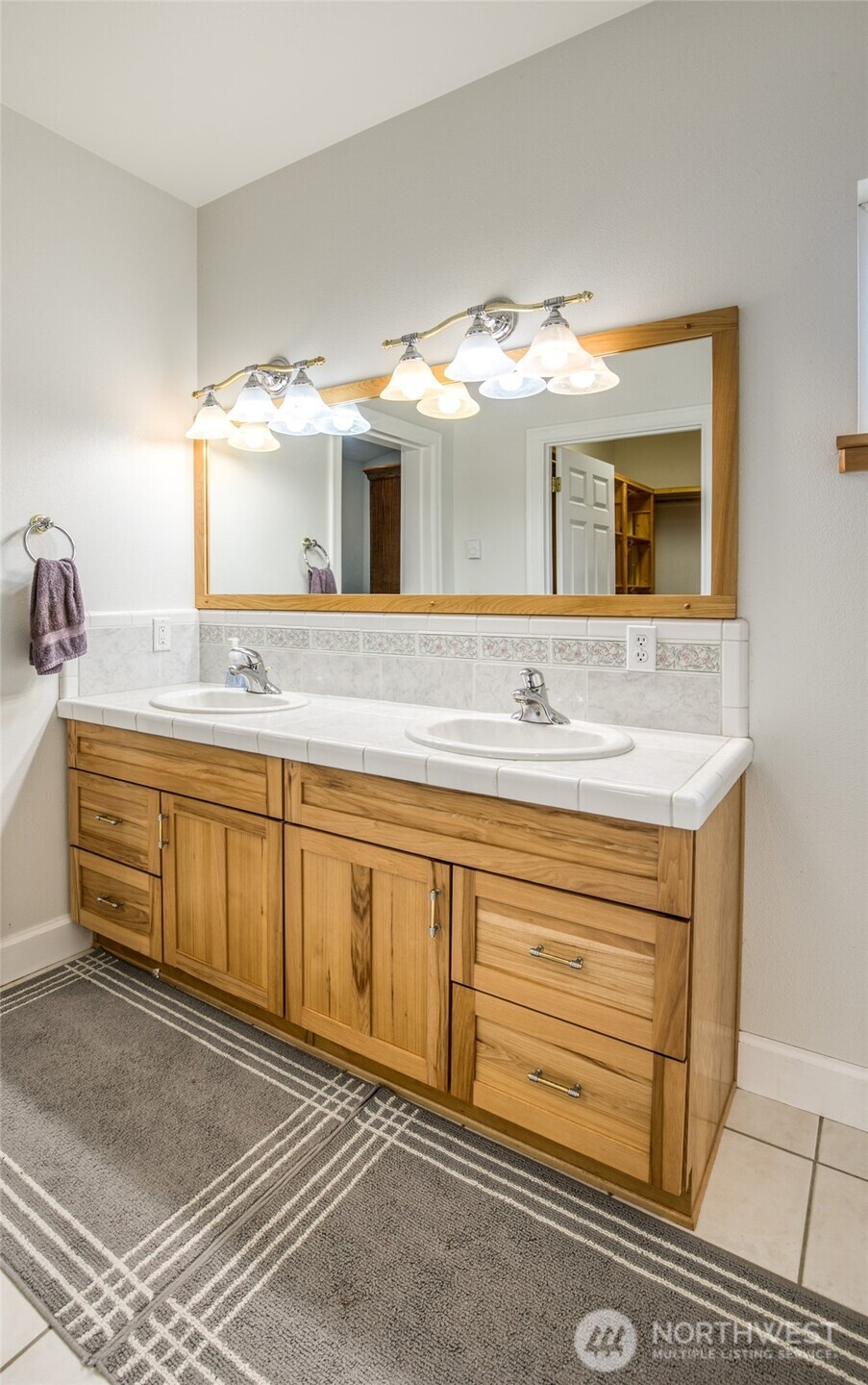 681 Lake Island Avenue SE Ocean Shores WA 98569