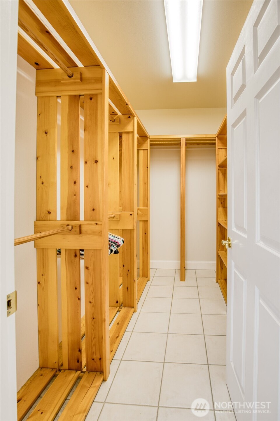681 Lake Island Avenue SE Ocean Shores WA 98569