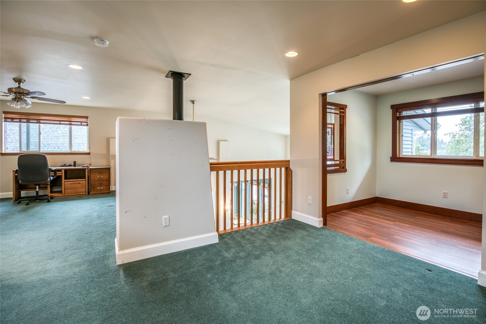 681 Lake Island Avenue SE Ocean Shores WA 98569