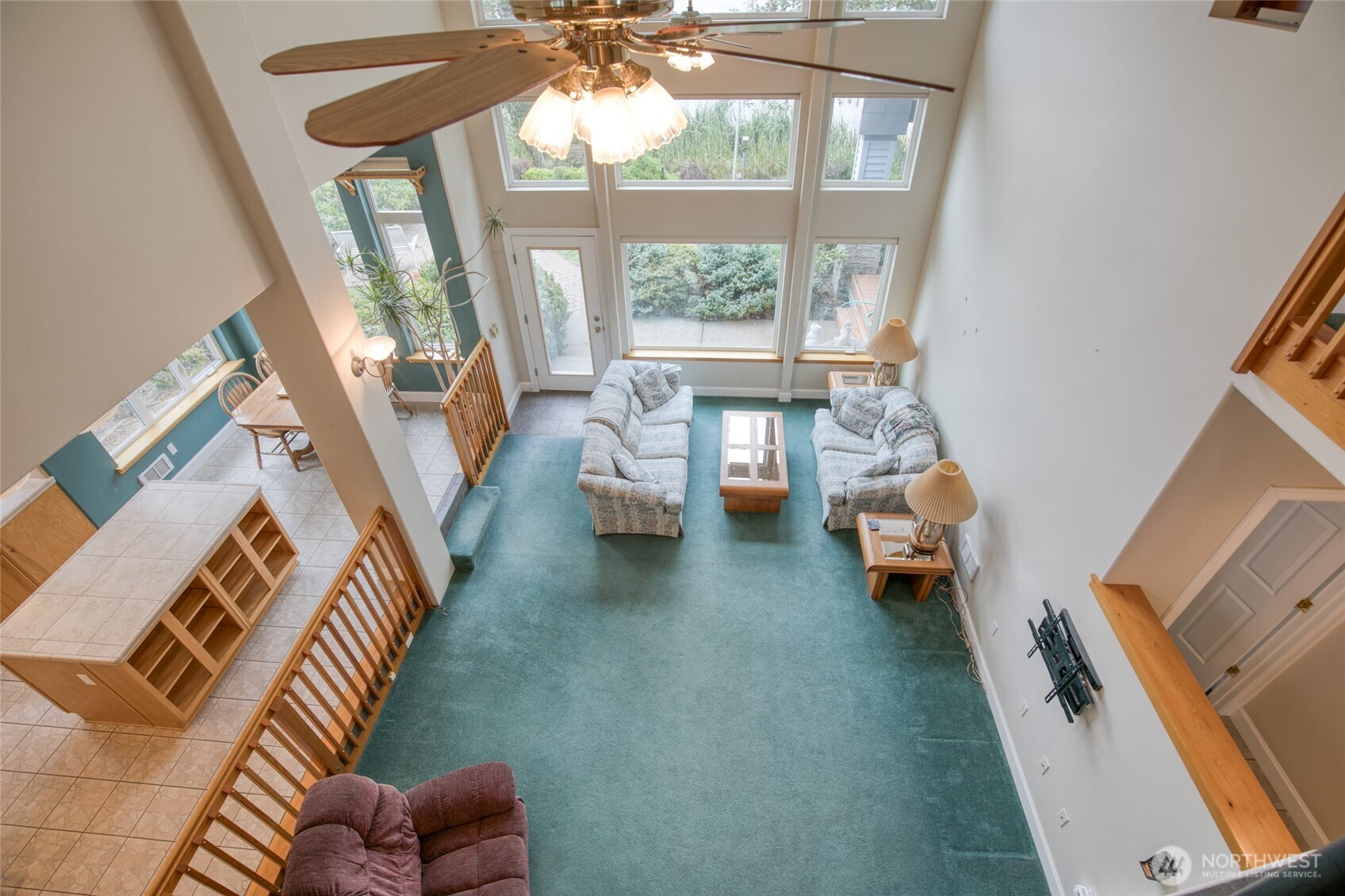 681 Lake Island Avenue SE Ocean Shores WA 98569