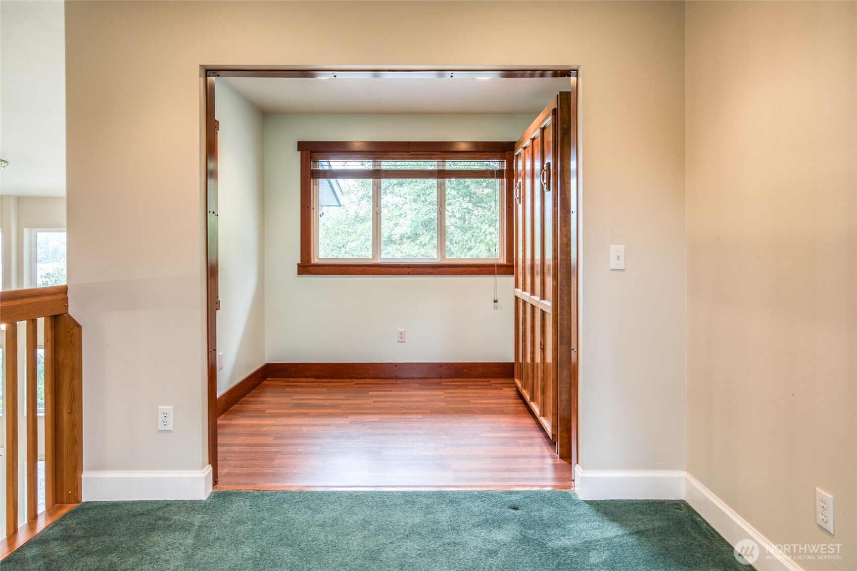 681 Lake Island Avenue SE Ocean Shores WA 98569