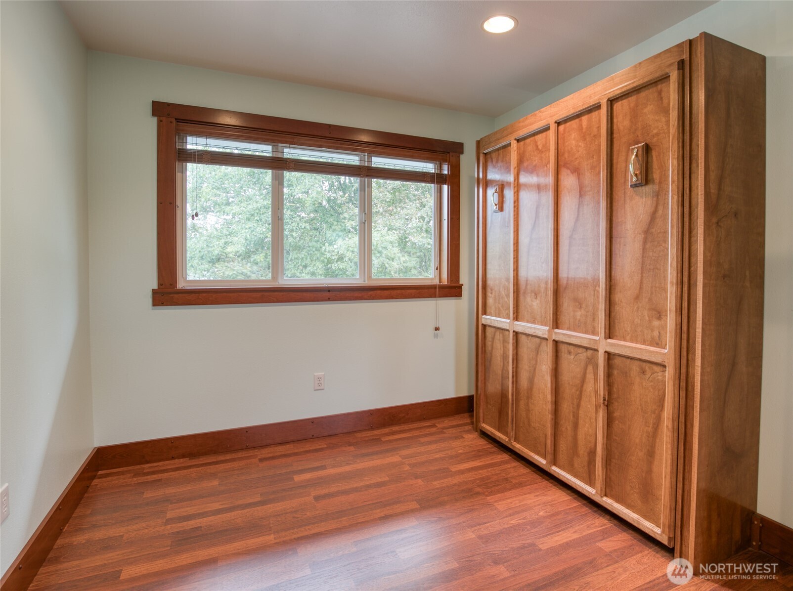 681 Lake Island Avenue SE Ocean Shores WA 98569