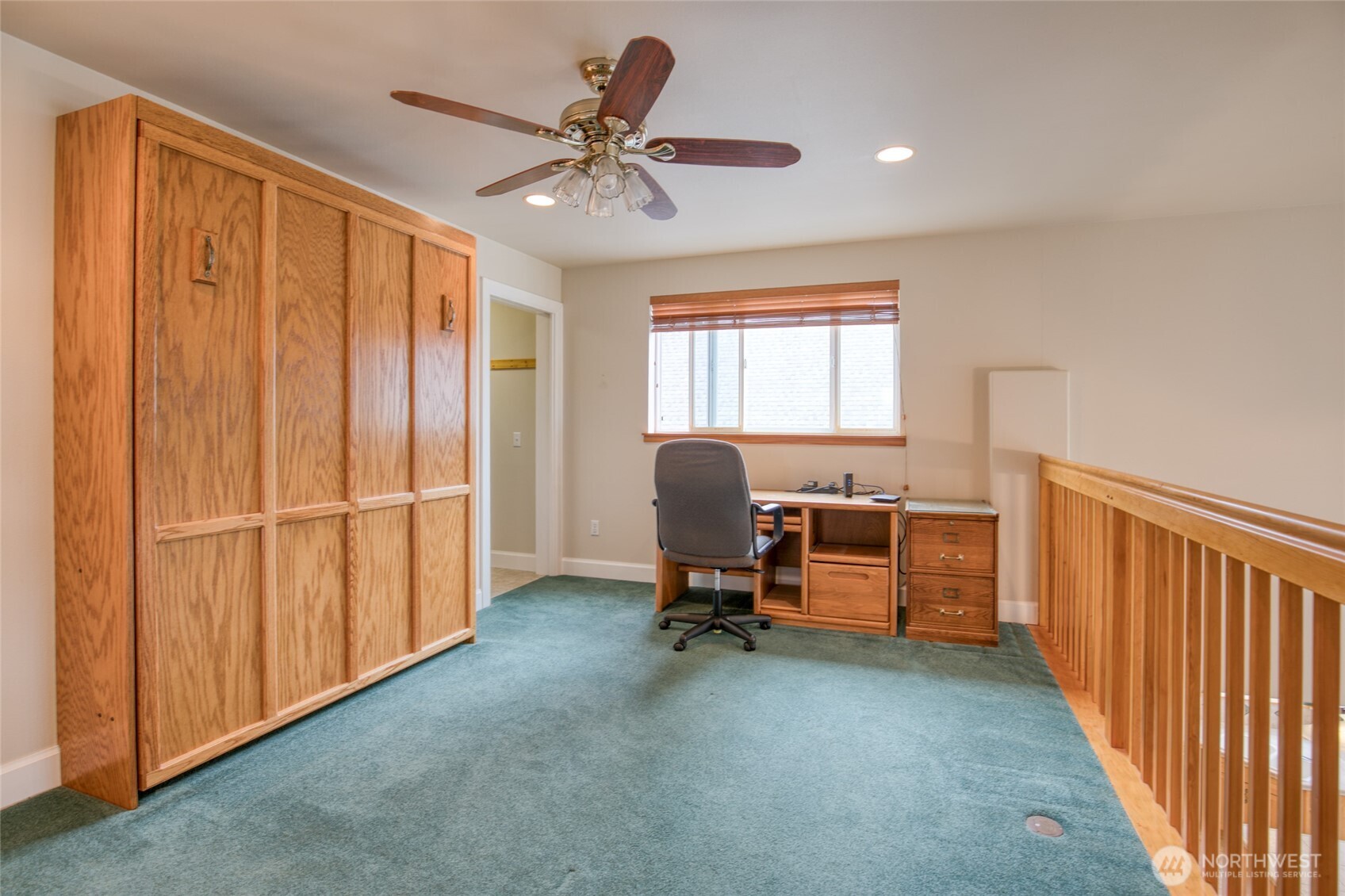 681 Lake Island Avenue SE Ocean Shores WA 98569