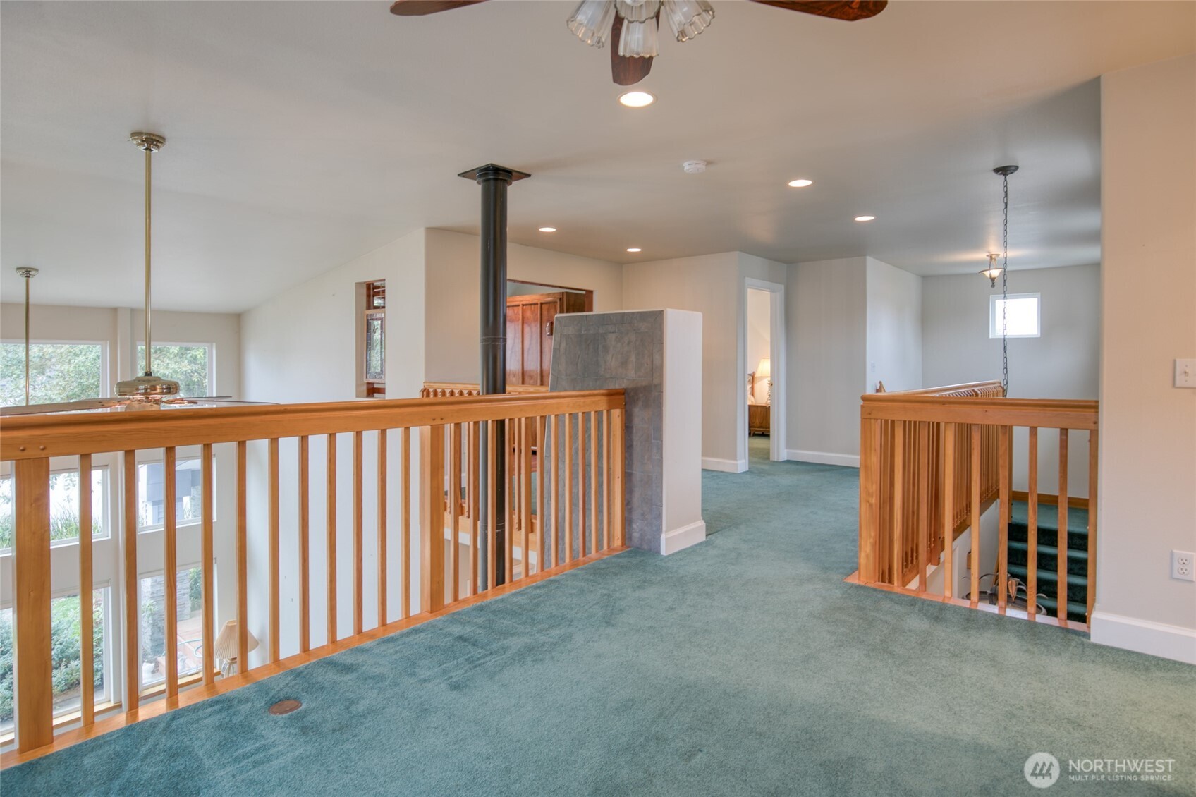 681 Lake Island Avenue SE Ocean Shores WA 98569