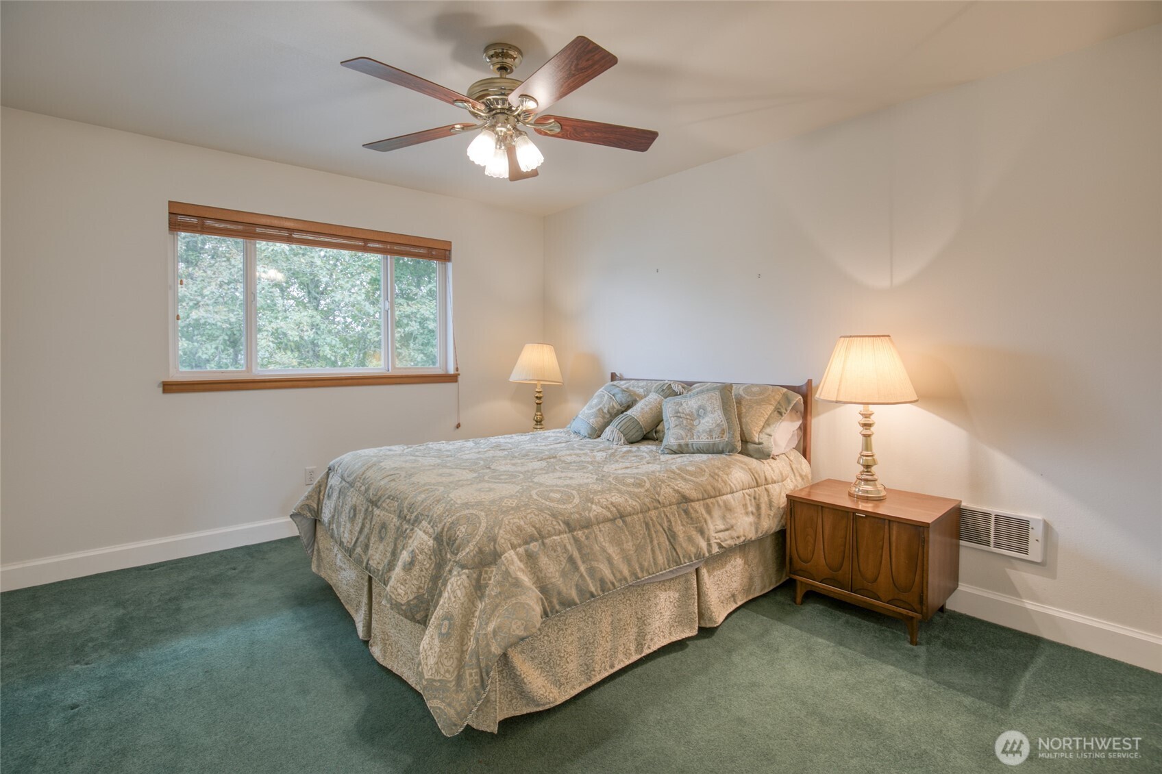 681 Lake Island Avenue SE Ocean Shores WA 98569