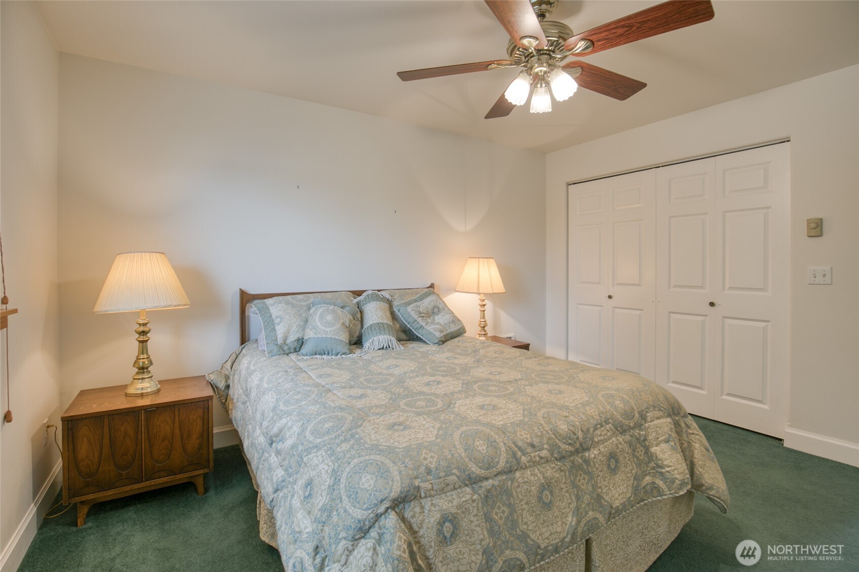 681 Lake Island Avenue SE Ocean Shores WA 98569