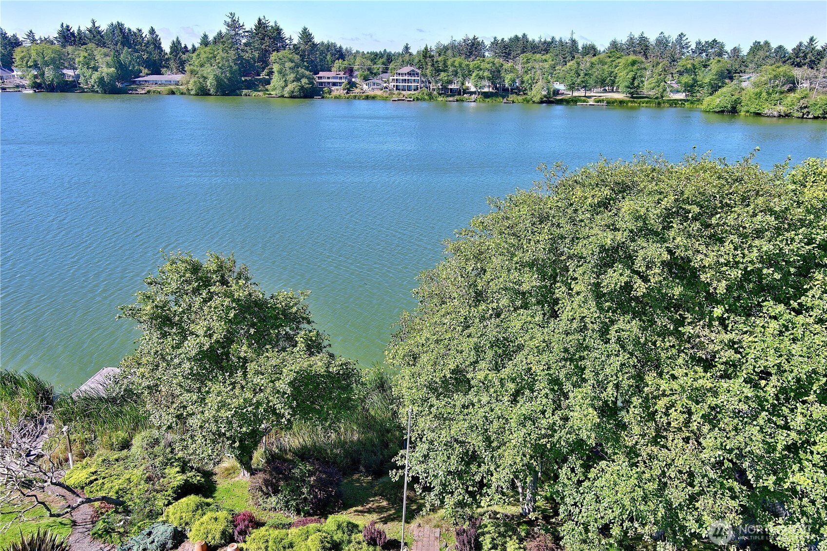 681 Lake Island Avenue SE Ocean Shores WA 98569