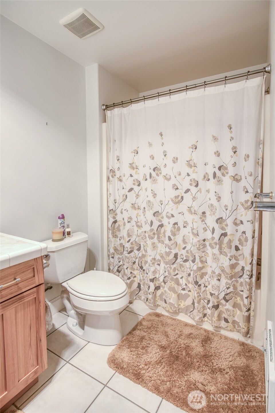 681 Lake Island Avenue SE Ocean Shores WA 98569