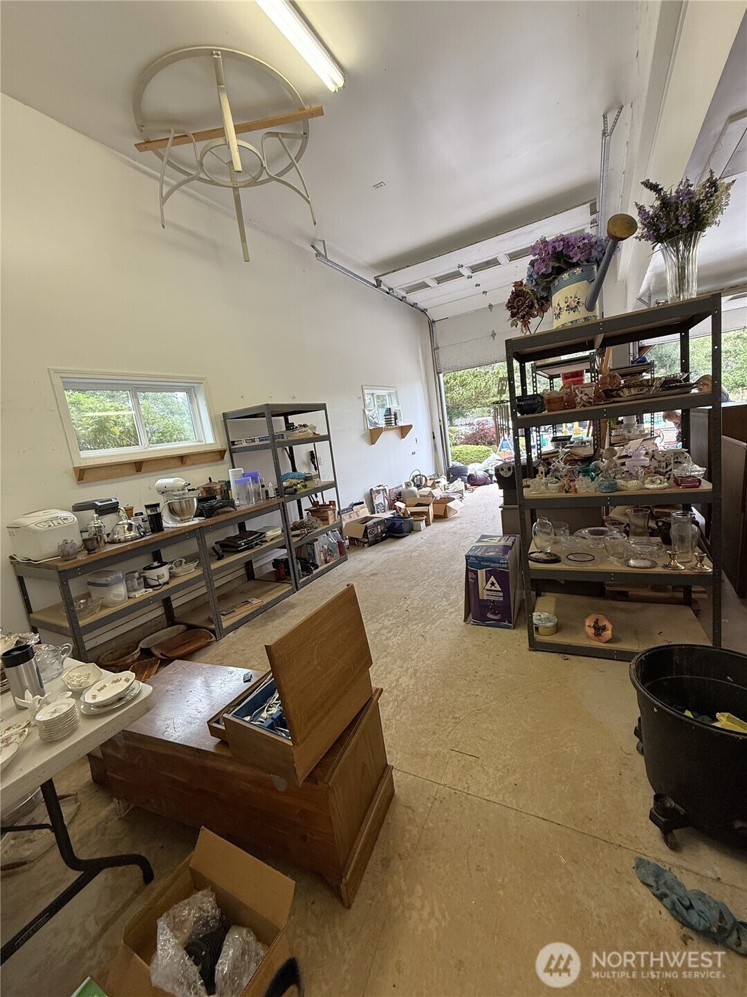 681 Lake Island Avenue SE Ocean Shores WA 98569