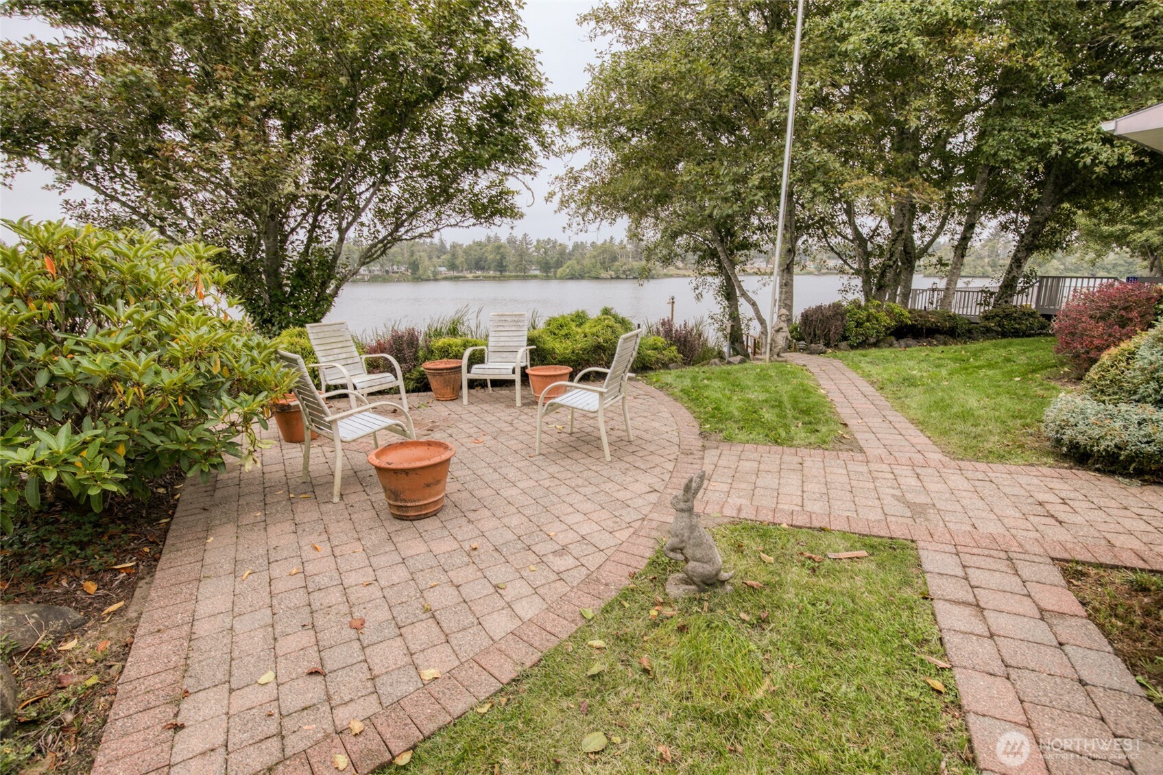 681 Lake Island Avenue SE Ocean Shores WA 98569
