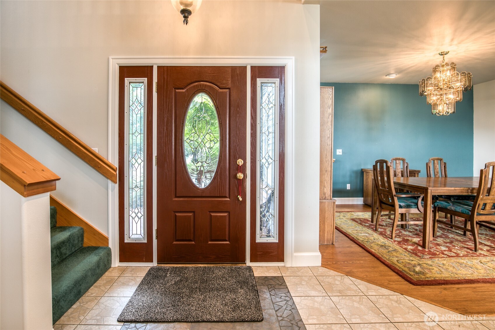 681 Lake Island Avenue SE Ocean Shores WA 98569