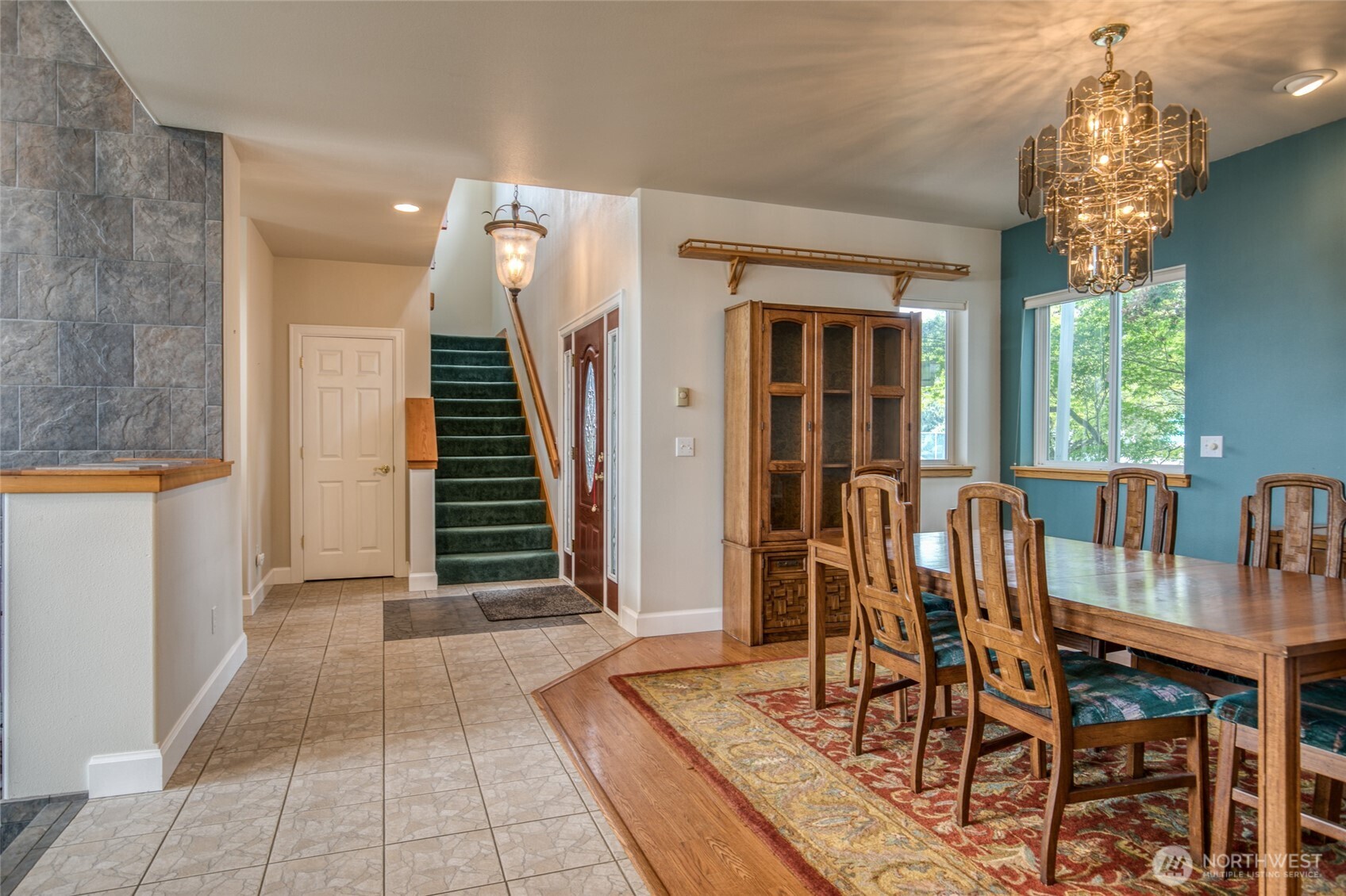 681 Lake Island Avenue SE Ocean Shores WA 98569