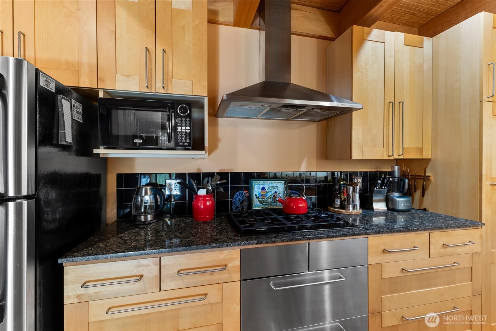 1517 Fairvew Street Bellingham WA 98229